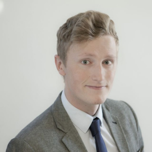 Matt Gough